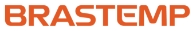 logo Brastemp
