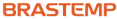 logo brastemp