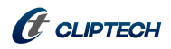 logo cliptech