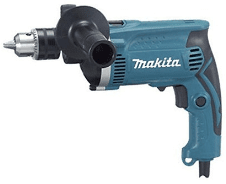 Furadeira de Impacto Makita