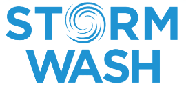 Storm Wash 