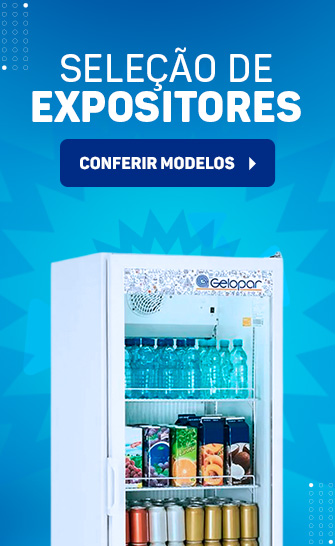 Cervejeiras Cervejeiras