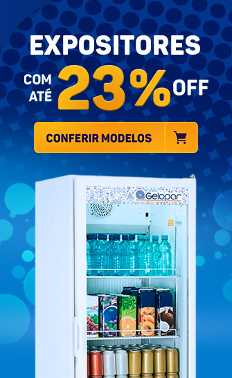 Cervejeiras Cervejeiras