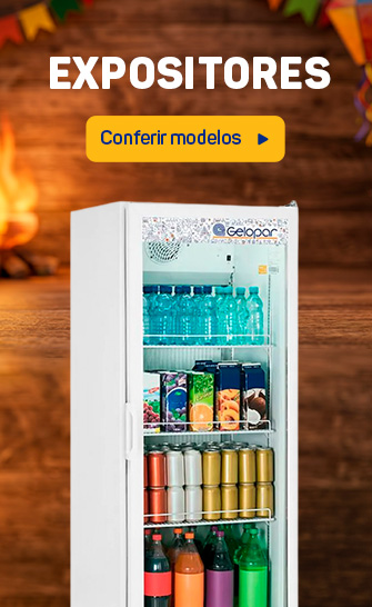 Cervejeiras Cervejeiras