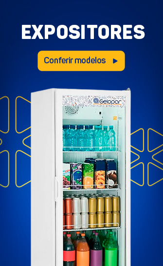 Cervejeiras Cervejeiras