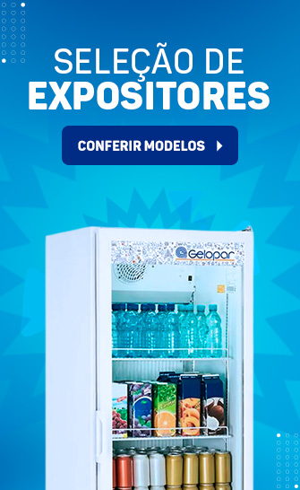 Cervejeiras Cervejeiras