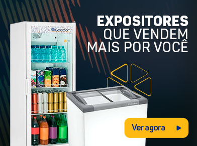Instalação Instalação