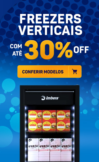 Instalação Instalação