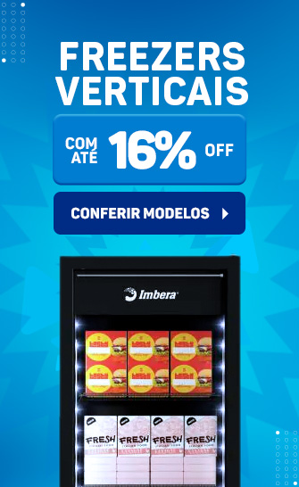 Instalação Instalação