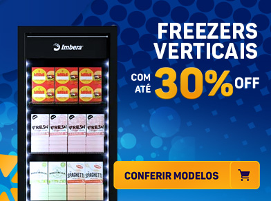 Instalação Instalação