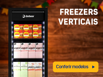 Instalação Instalação