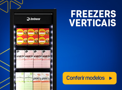 Instalação Instalação