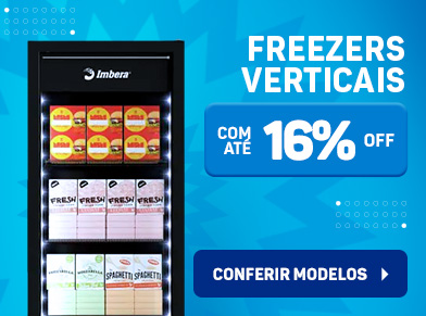 Instalação Instalação