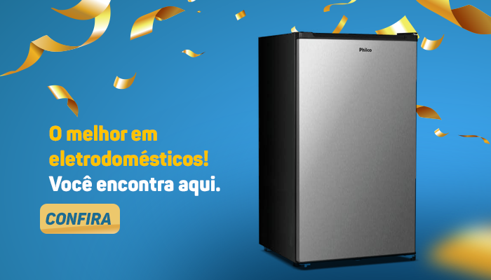 Ferramentas