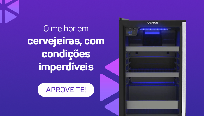 Peças para Maquina de Lavar