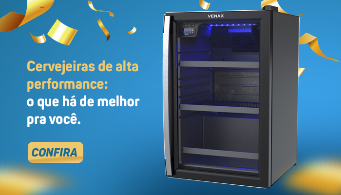 Peças para Maquina de Lavar