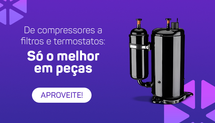 Ferramentas