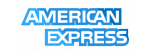 american express