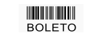 boleto