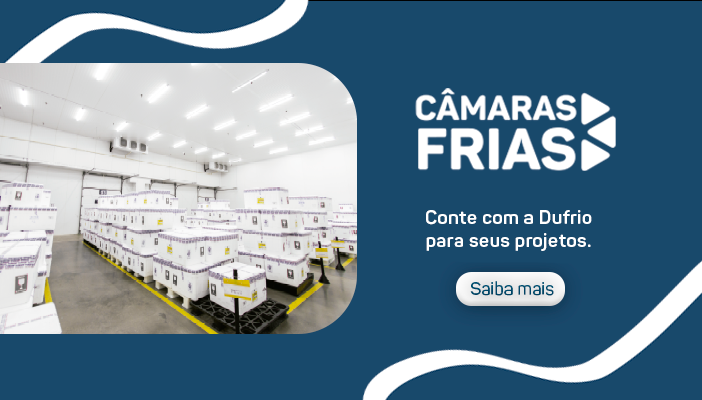 Dufrio Câmaras Frias | Faça seu orçamento aqui