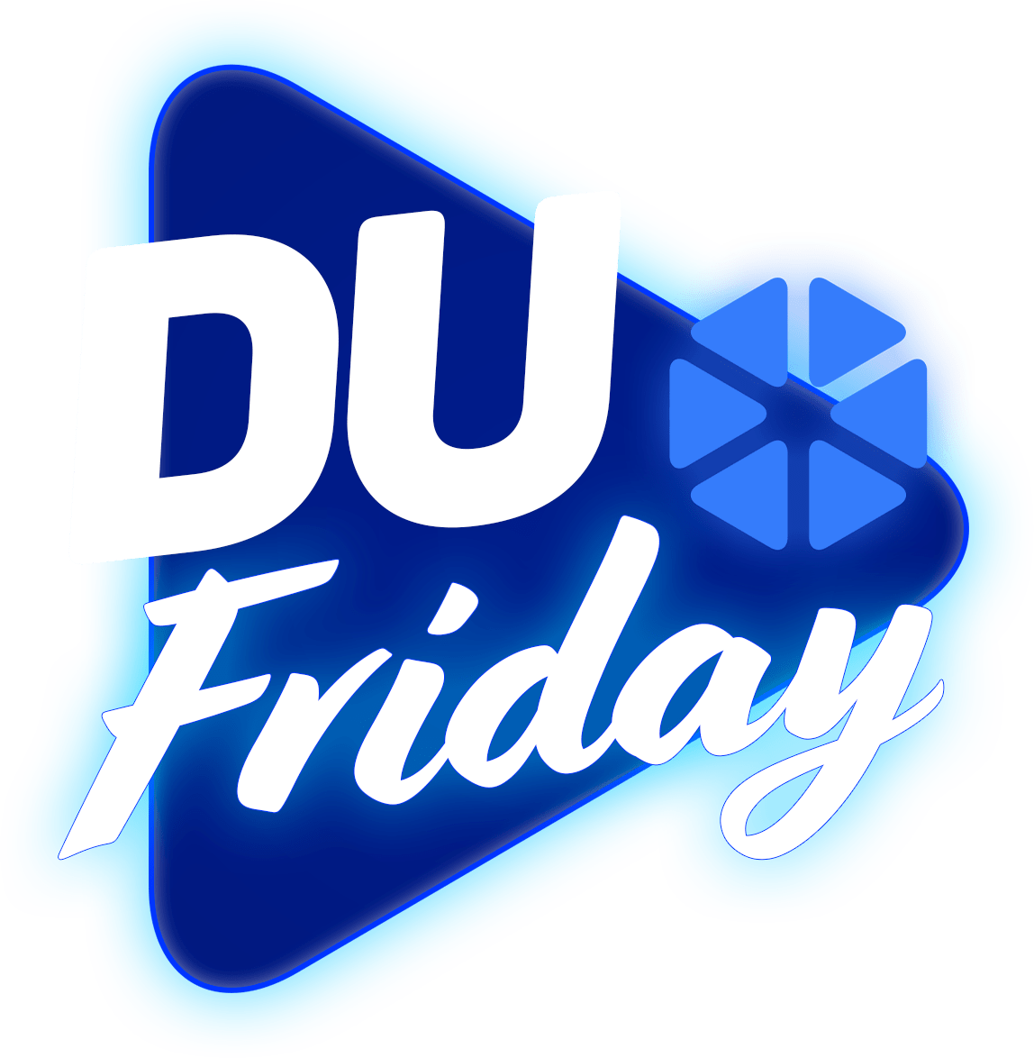 Ofertas da Du Friday - a Black Friday da Dufrio.