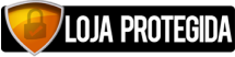 loja protegida