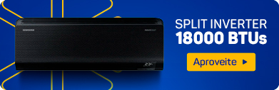 Ofertas 18000 BTUs Ofertas 18000 BTUs