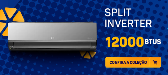Ofertas 12000 BTUs Ofertas 12000 BTUs