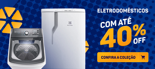 Ofertas 18000 BTUs Ofertas 18000 BTUs