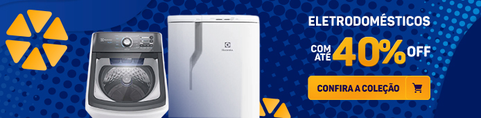 Ofertas 18000 BTUs Ofertas 18000 BTUs