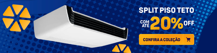Ofertas 18000 BTUs