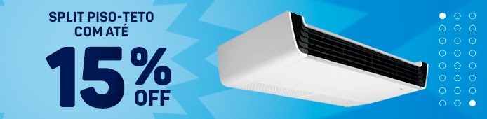 Ofertas 18000 BTUs