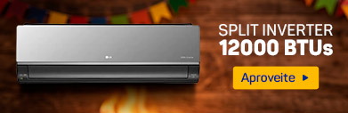 Ofertas 12000 BTUs Ofertas 12000 BTUs