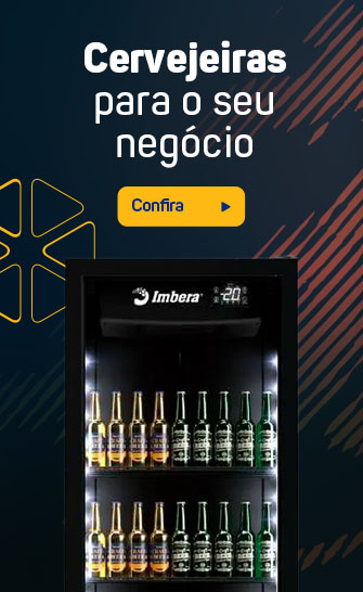 Cervejeiras Cervejeiras