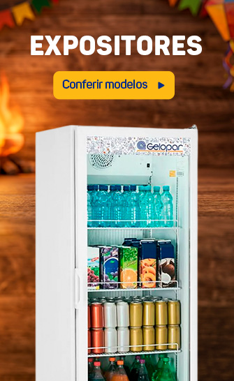 Cervejeiras Cervejeiras