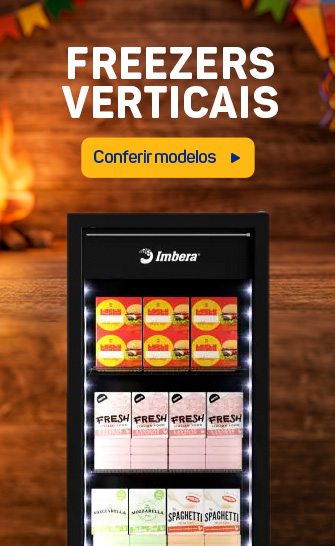 Instalação Instalação