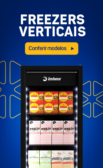 Instalação Instalação