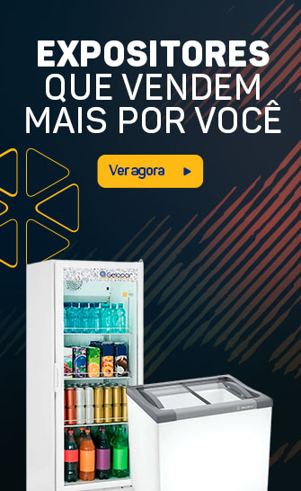 Instalação Instalação