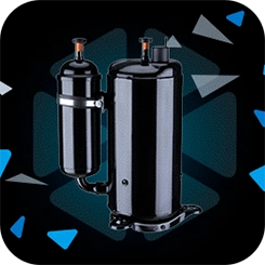 Banner Peças