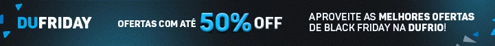 Banner Pitchbar Topo