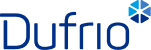 Dufrio