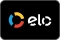 Formas de pagamento - Elo