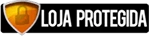 Segurança - Loja Protegida