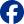 Redes Sociais - Facebook