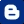 Redes Sociais - Blogger
