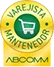 Certificados de Qualidade - ABCOMM