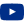 Redes Sociais - Youtube