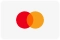 Formas de pagamento - Mastercard