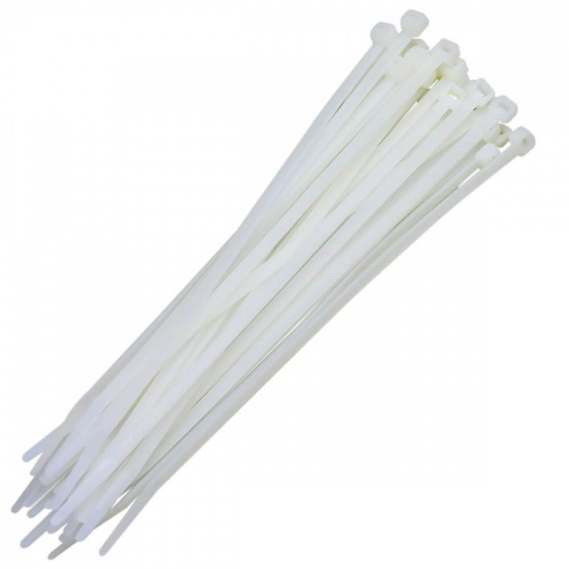 Produto abracadeira-nylon-100-x-2-5mm-frontec-100-unidades-natural-f7010nyna100-1