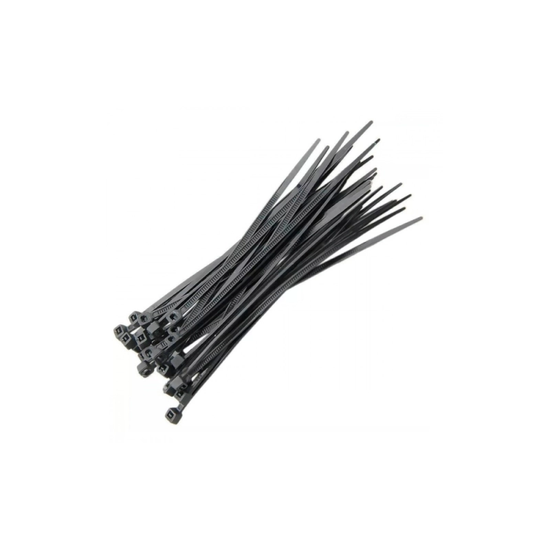 Produto abra-adeira-nylon-151-x-3-7mm-pct-100-p-s-preto-frontec-1